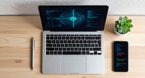 Revolutionizing Scientific Computing Through Advanced Agentic AI