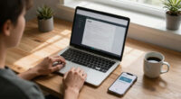 RHEO on the Web: Find Your Flow