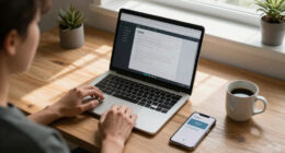 RHEO on the Web: Find Your Flow