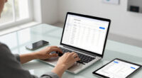 SAP’s Approach To AI: Build Your Own Record System, Don’t Rent A Brain