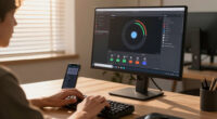 Secret Claude tracker shocks users after Anthropic’s anti-surveillance stance