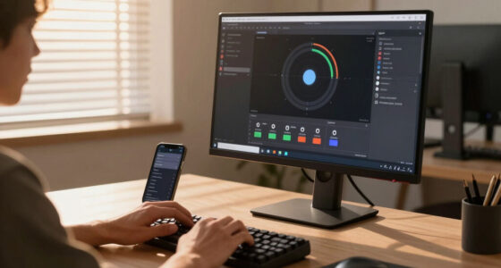 Secret Claude tracker shocks users after Anthropic’s anti-surveillance stance
