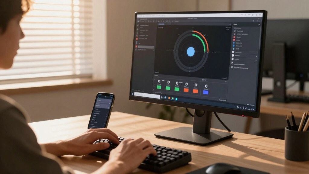 Secret Claude tracker shocks users after Anthropic’s anti-surveillance stance