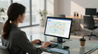SenseTime CEO Highlights The Role Of AI In Navigating Geopolitical Uncertainty