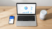 SenseTime's AI Business Breakdown: What You Need To Know
