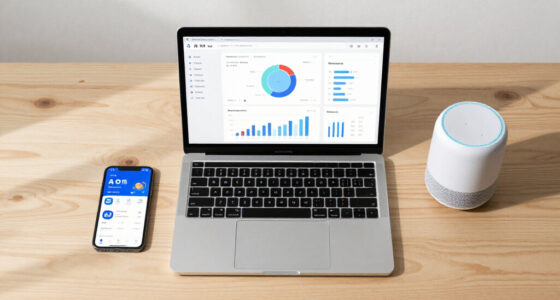 SenseTime's AI Business Breakdown: What You Need To Know