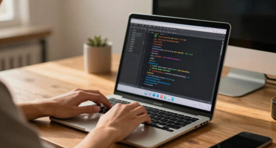 Setting Up Your Spare Mac For Claude Code To Control, A Step-by-step Guide