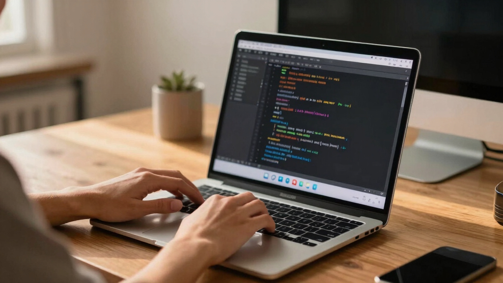 Setting Up Your Spare Mac For Claude Code To Control, A Step-by-step Guide
