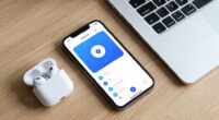 Speech Recognition And TTS In Less Than 500Kb