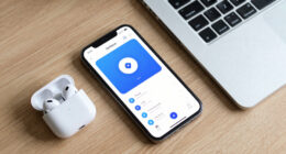 Speech Recognition And TTS In Less Than 500Kb
