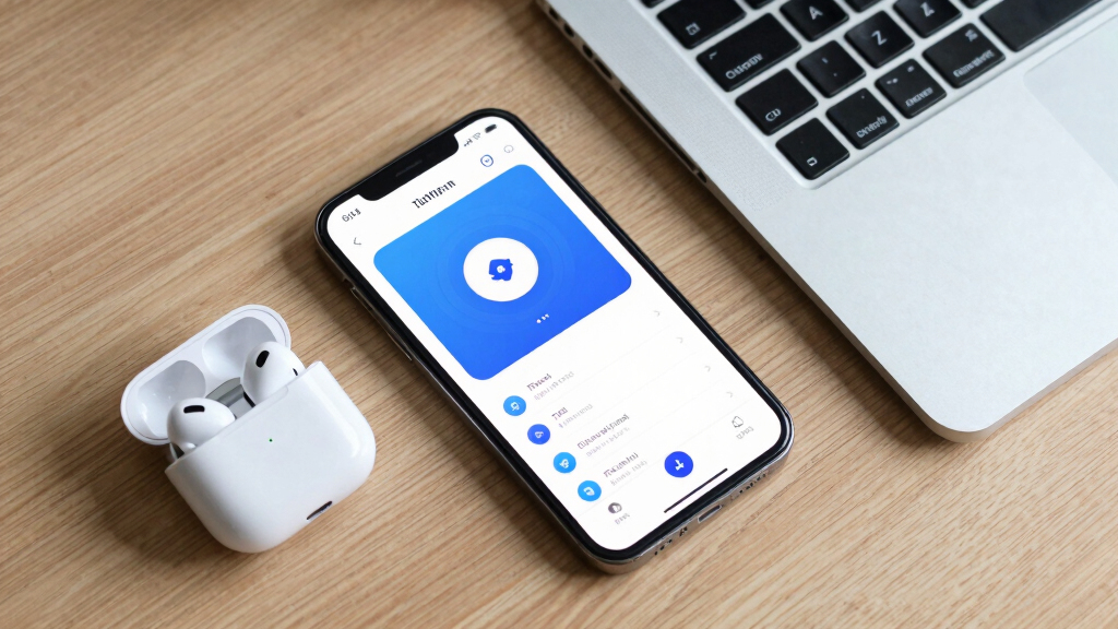 Speech Recognition And TTS In Less Than 500Kb