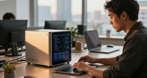 Startup Founders Urge U.S. Government Not To Shut Off Chinese Open Weight AI
