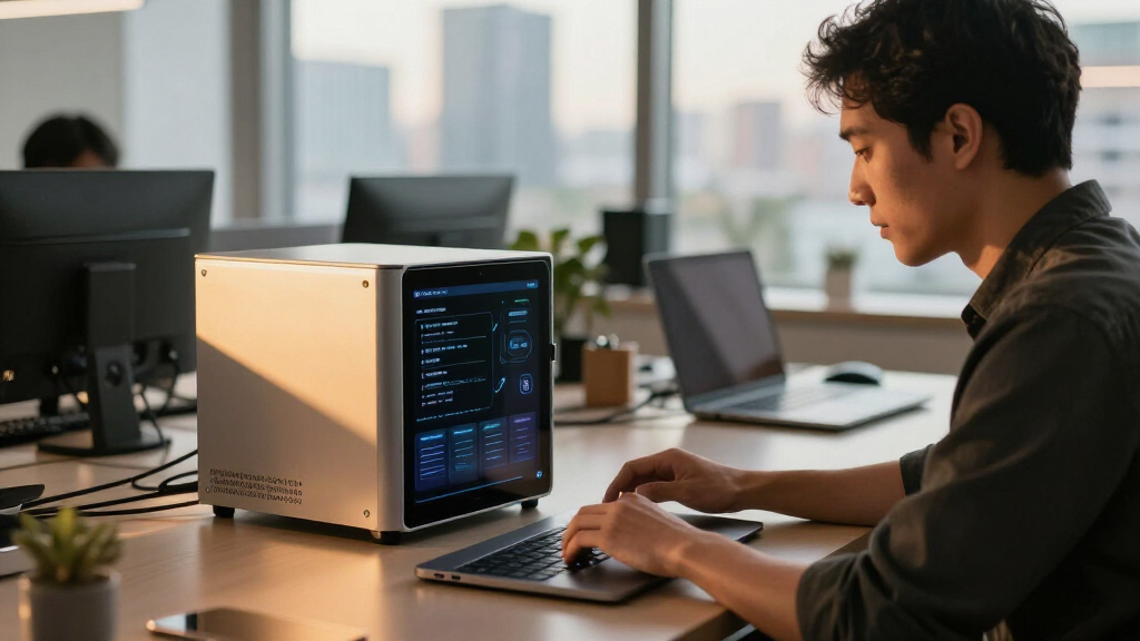 Startup Founders Urge U.S. Government Not To Shut Off Chinese Open Weight AI