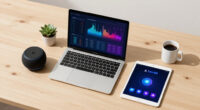 Stay Ahead: Essential AI Tools You Need In 2026