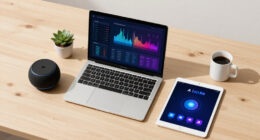 Stay Ahead: Essential AI Tools You Need In 2026