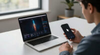 The $60 Billion Bargain: Why Cursor Could Be a Steal for SpaceX