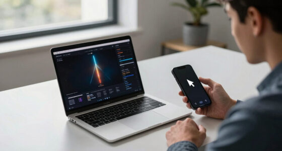 The $60 Billion Bargain: Why Cursor Could Be a Steal for SpaceX