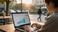 The August 1 AI Benchmark Deadline: Washington's Secret National Security Strategy