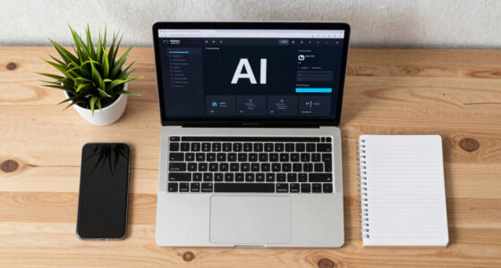 The Case For Choosing The Top AI Model Over National Sovereignty