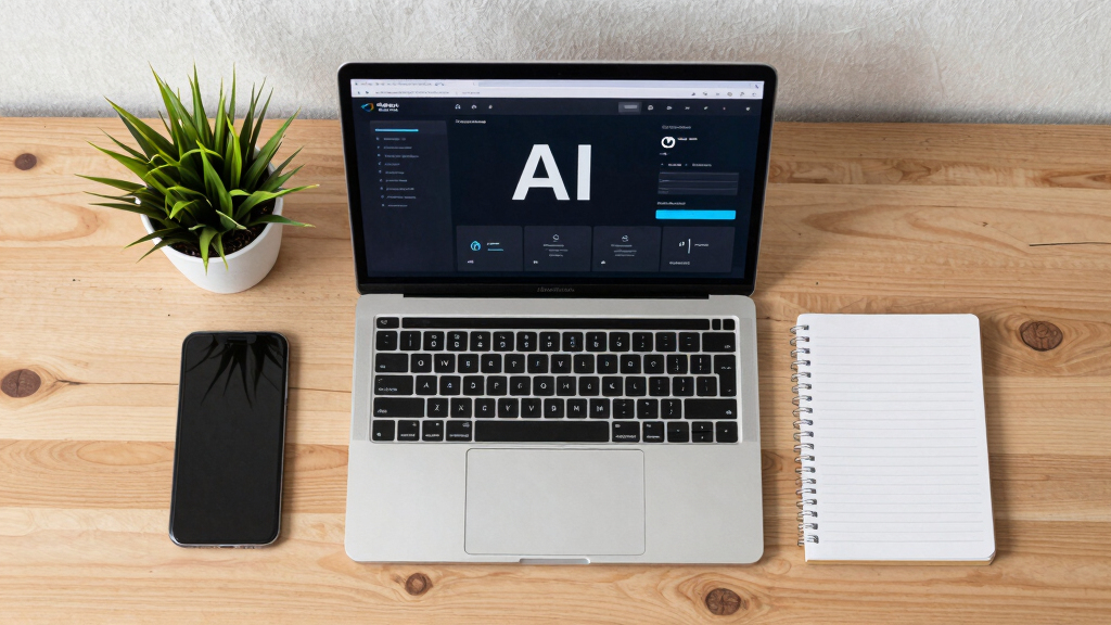 The Case For Choosing The Top AI Model Over National Sovereignty