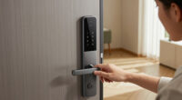 The Door: Why the Interface Is Worth More Than the Model