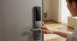 The Door: Why the Interface Is Worth More Than the Model
