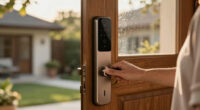 The Door: Why the Interface Is Worth More Than the Model