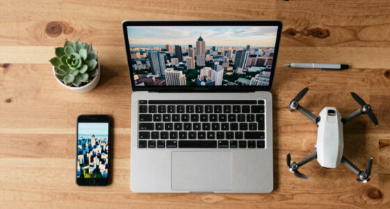 The Eye Over The City: How Wide-Area Motion Imagery Works — And Where It Goes Blind