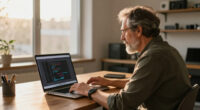 The Fields Medalist Now With OpenAI: A New Era For AI Innovation