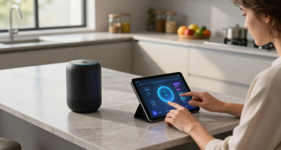 The Future Of AI: 6 Breakthroughs To Expect By 2026