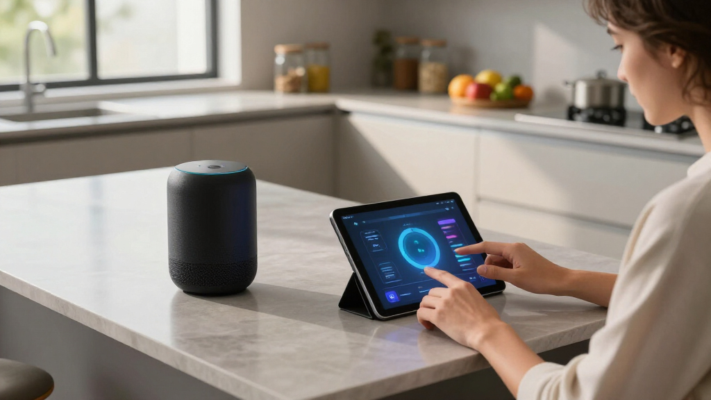 The Future Of AI: 6 Breakthroughs To Expect By 2026