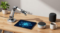 The Future Of AI: 9 Breakthroughs To Watch In 2026