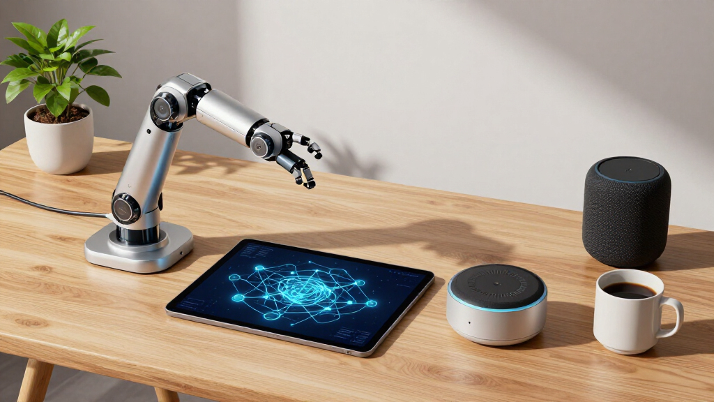 The Future Of AI: 9 Breakthroughs To Watch In 2026