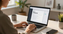 The Future Of AI: Owning Your Mistral Model For Better Flexibility