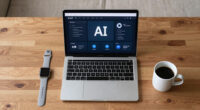 The Global Shift: AI Pre-Release Regime Closes Three Gates In Less Than Three Weeks