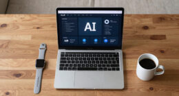 The Global Shift: AI Pre-Release Regime Closes Three Gates In Less Than Three Weeks