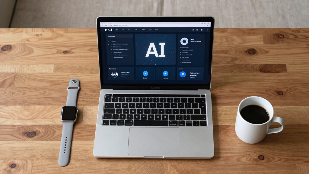 The Global Shift: AI Pre-Release Regime Closes Three Gates In Less Than Three Weeks