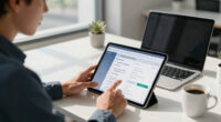 The Hidden Management Gaps In AI Systems Revealed By Correct Responses