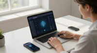 The Impact Of SenseTime’s Open-Source SenseNova-Vision On AI Development