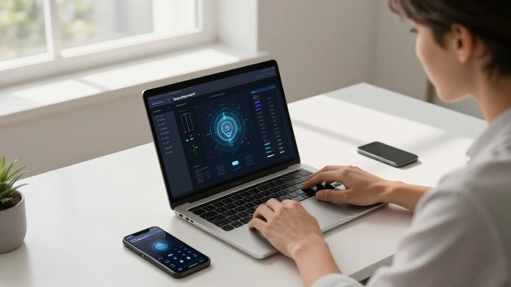 The Impact Of SenseTime’s Open-Source SenseNova-Vision On AI Development