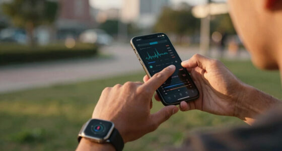 The Journey Of AI: Turning Sensor Data Into Sovereign Software