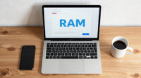 The Memory Squeeze: Why Your RAM Bill Doubled