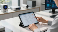 The Model Is Only 10%: The Real Lesson of the New SDLC