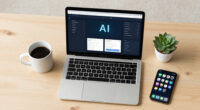 The New AI Superpowers: Focus And Followthrough