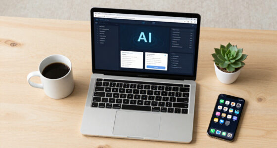 The New AI Superpowers: Focus And Followthrough