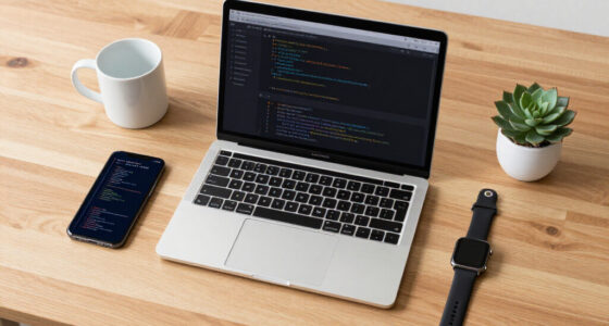 The Silent Battle For AI Coding Supremacy Among Major Tech Players