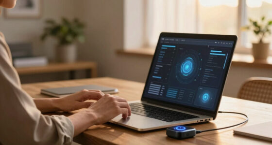 The Switch: You Never Owned the AI You Depend On