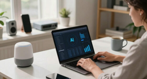 The True Expense Of Sovereign AI: Forge Vs. Self-Hosting Explained