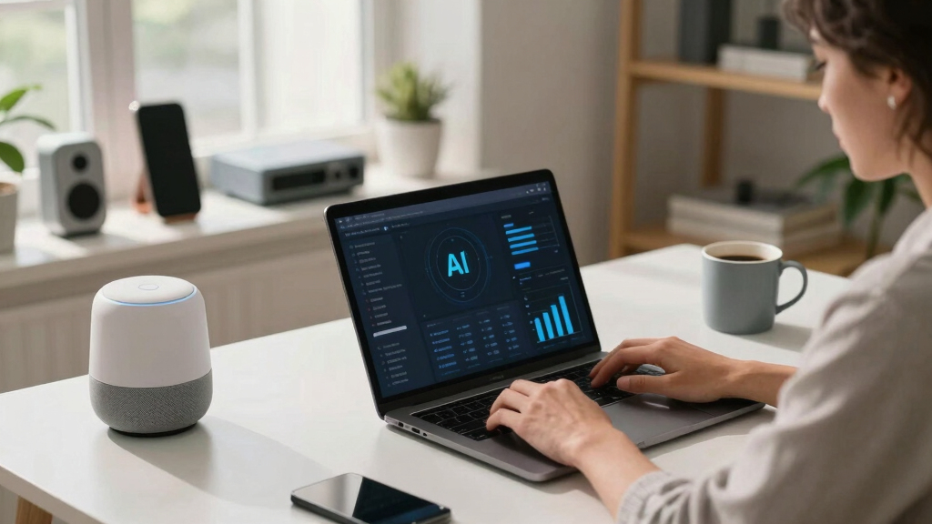 The True Expense Of Sovereign AI: Forge Vs. Self-Hosting Explained
