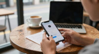 The Truth About Baidu’s AI OCR: What Viral Posts Missed